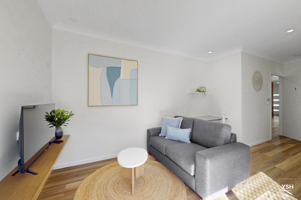 1/65a Mannington Rd, Acacia Ridge, QLD 4110