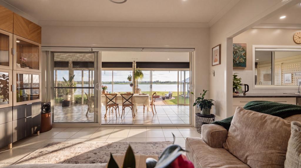 25 Lynhaven Cres, Ulmarra, NSW 2462