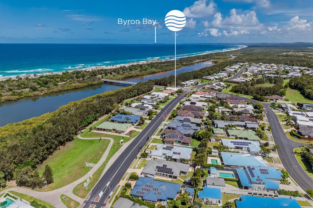 159 Overall Dr, Pottsville, NSW 2489