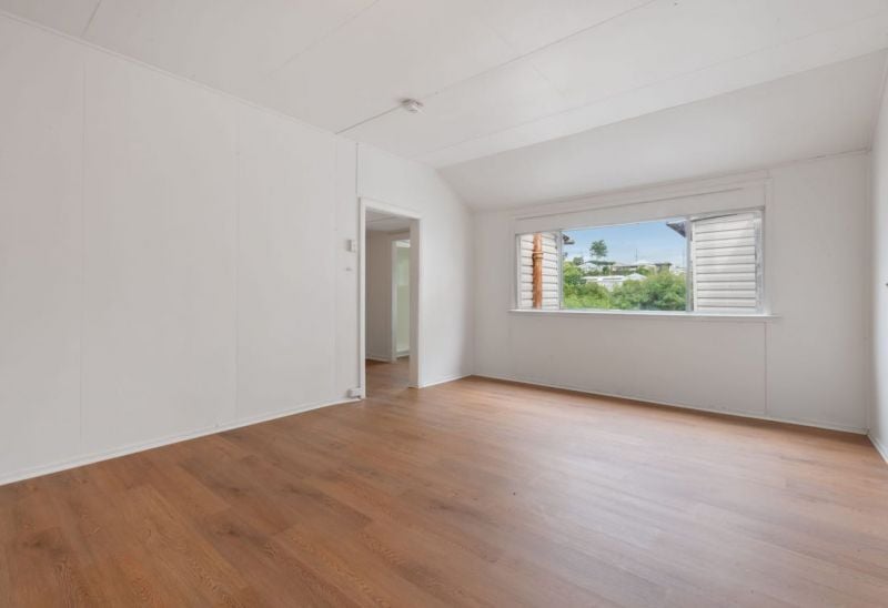 3A/38 ARTHUR TCE, RED HILL, QLD 4059