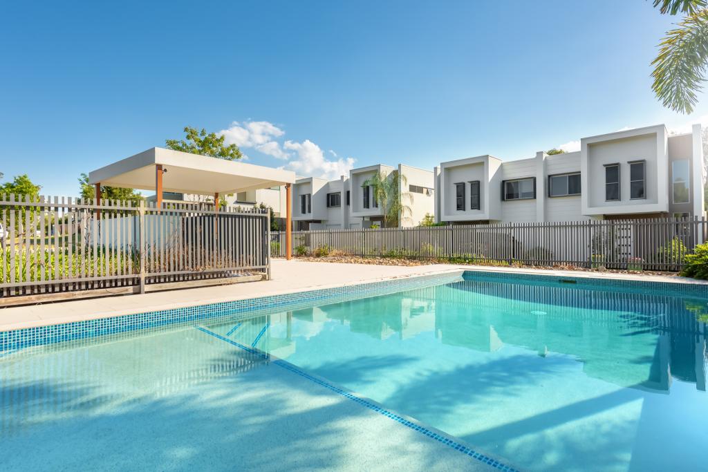 15/43 Riverbrooke Dr, Upper Coomera, QLD 4209