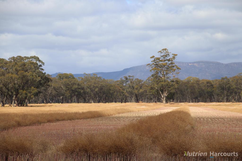 190 Lake Rd, Glenorchy, VIC 3385