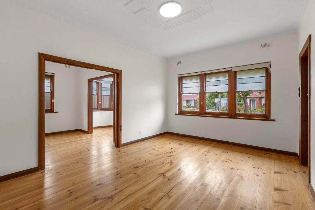 7 Birkinshaw Ave, Manningham, SA 5086