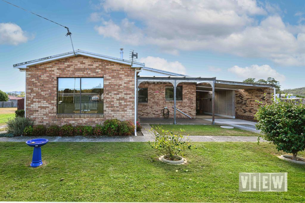 12 Henslowe St, Tarleton, TAS 7310