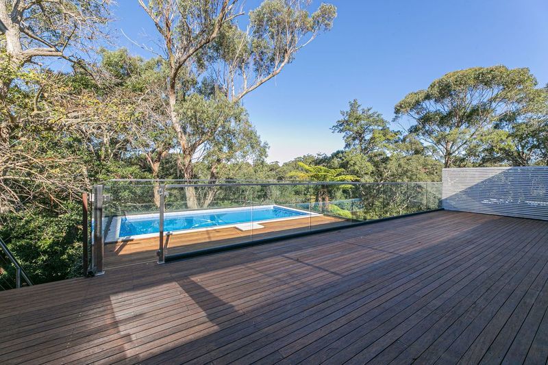 28 TAYLOR ST, GORDON, NSW 2072