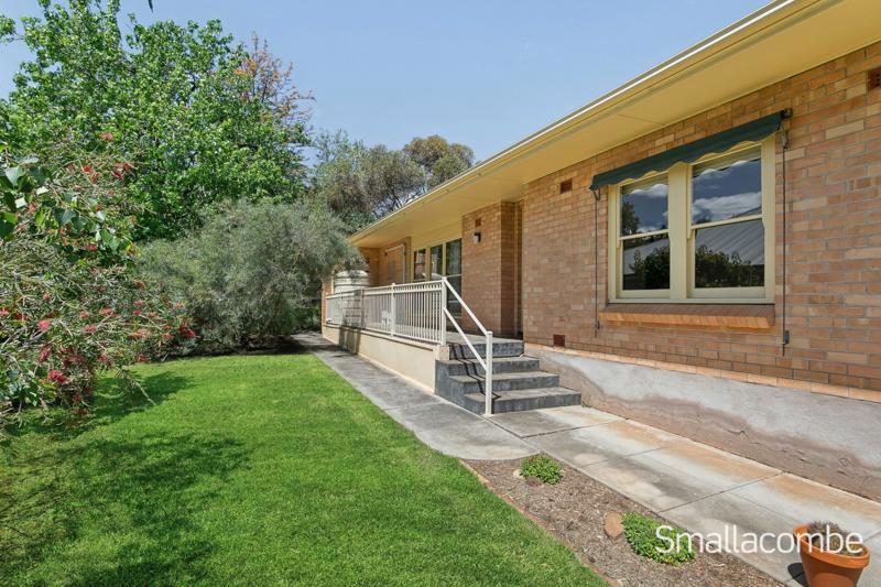 31a Brigalow Ave, Kensington Gardens, SA 5068