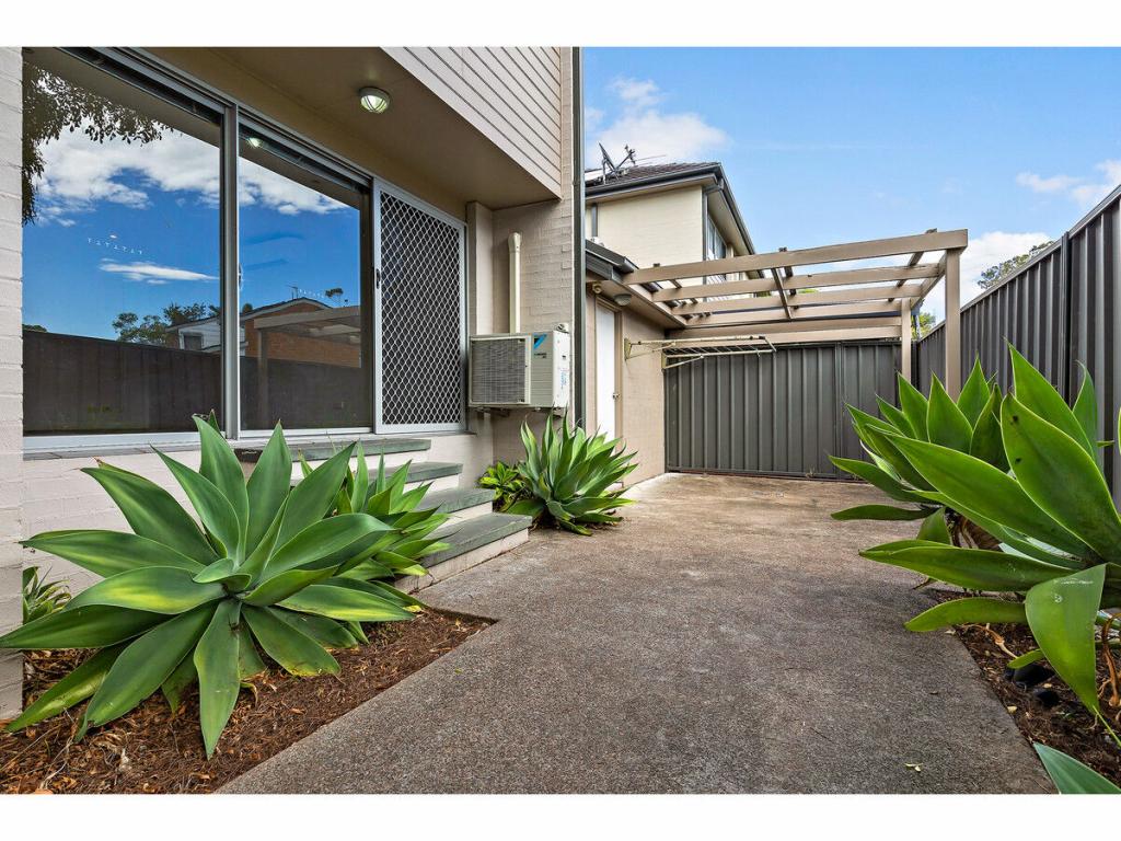 4/422 Glebe Rd, Adamstown, NSW 2289