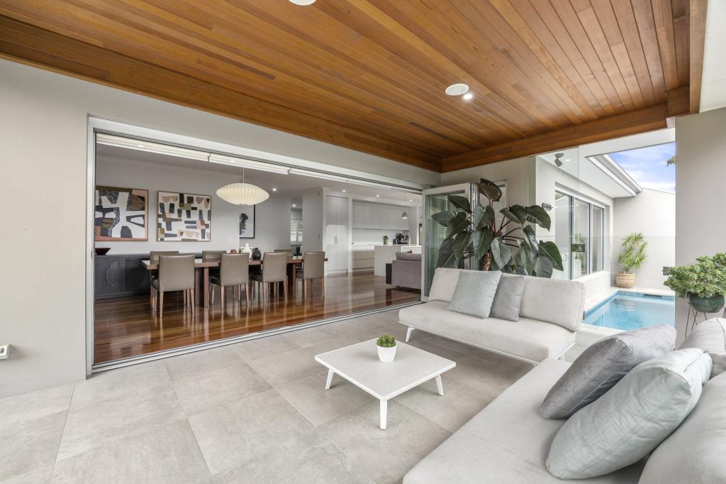 47a Dolans Rd, Woolooware, NSW 2230