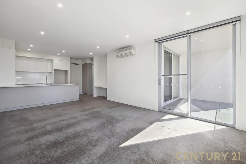 18/10 Hawksburn Rd, Rivervale, WA 6103