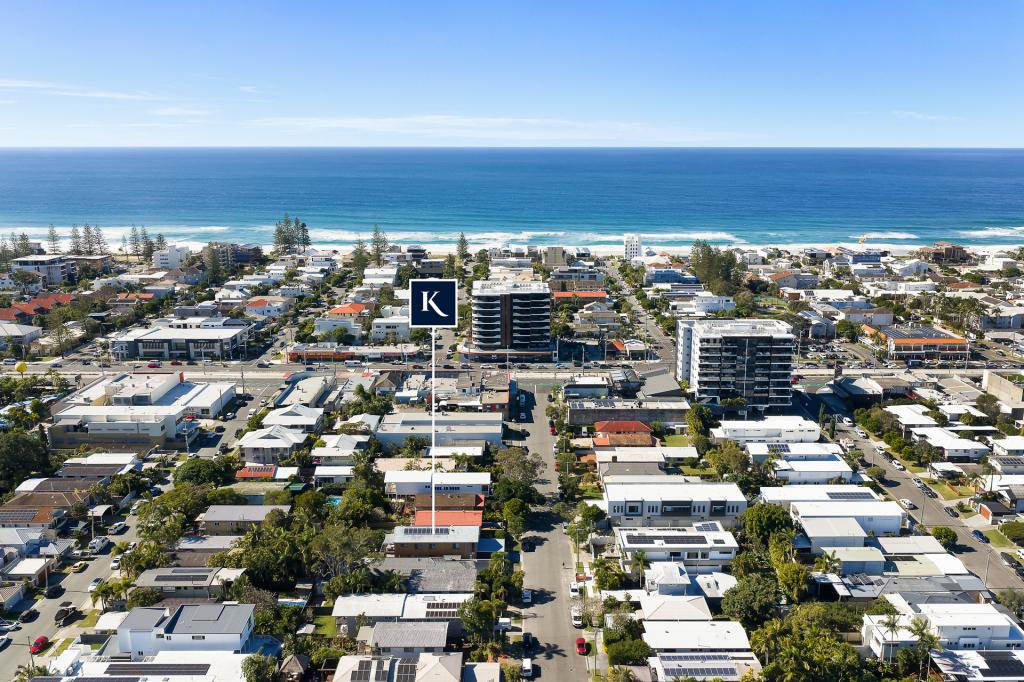 19 Glenelg Ave, Mermaid Beach, QLD 4218