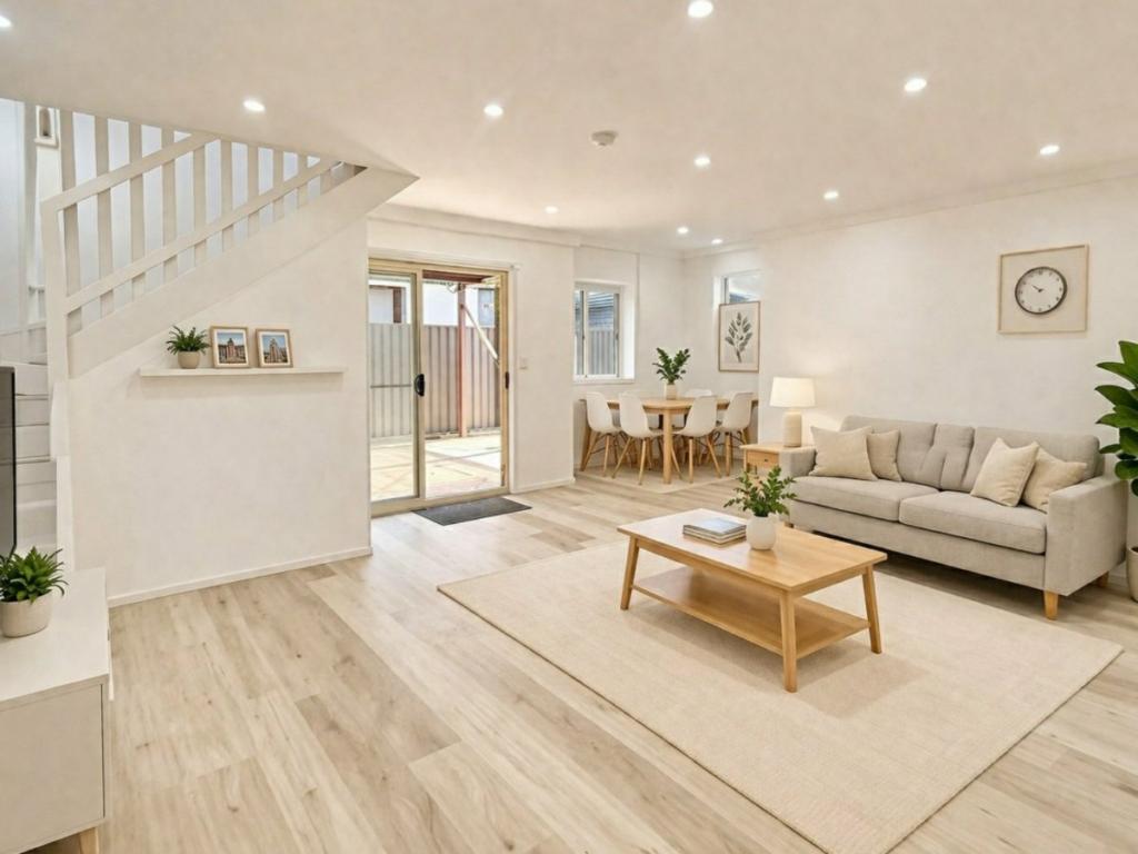 22A SOUTH LIVERPOOL RD, HECKENBERG, NSW 2168