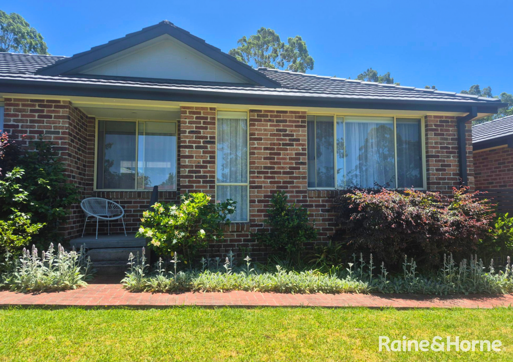 25A LINCORN CL, BANGALEE, NSW 2541