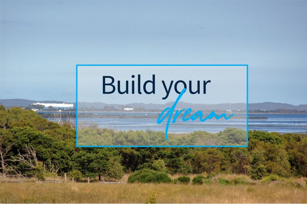 27 Calk Tce, St Leonards, VIC 3223