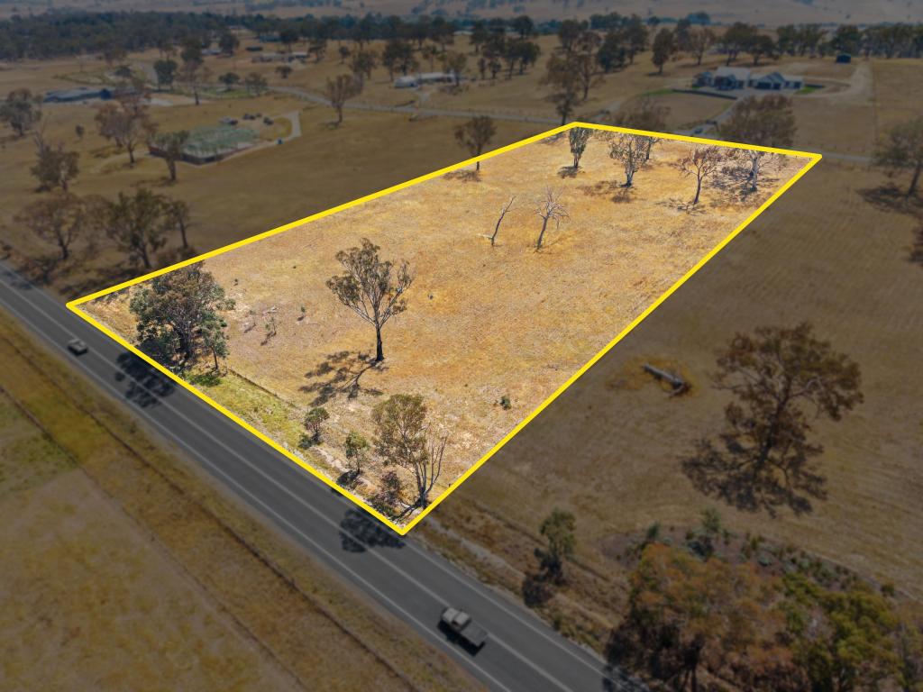 76 Woodbury Dr, Sutton, NSW 2620