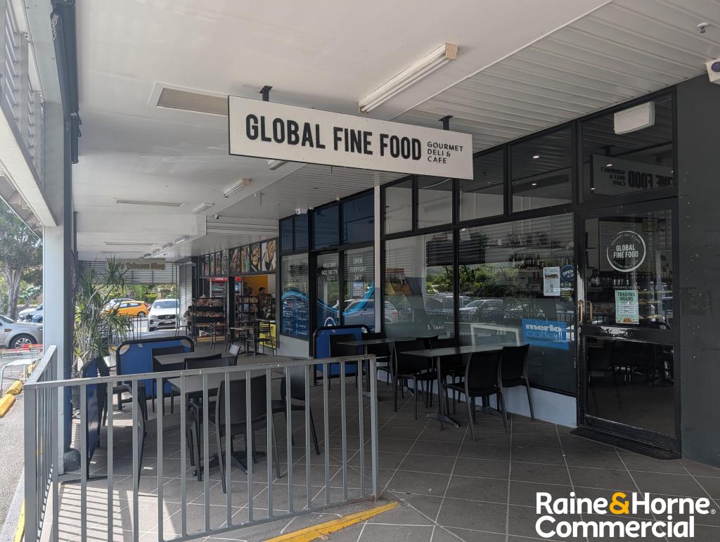 5/17 Stewart Rd, Ashgrove, QLD 4060