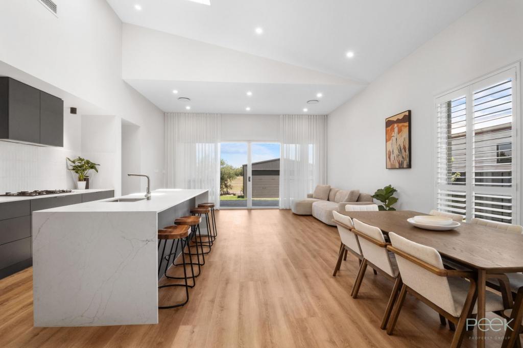 61 Pitt St, Richmond, NSW 2753