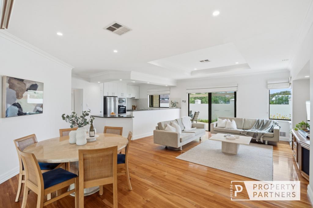 20 Norbury Cres, City Beach, WA 6015