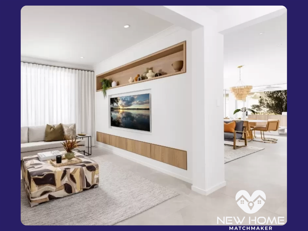 Contact Agent For Address, Hocking, WA 6065