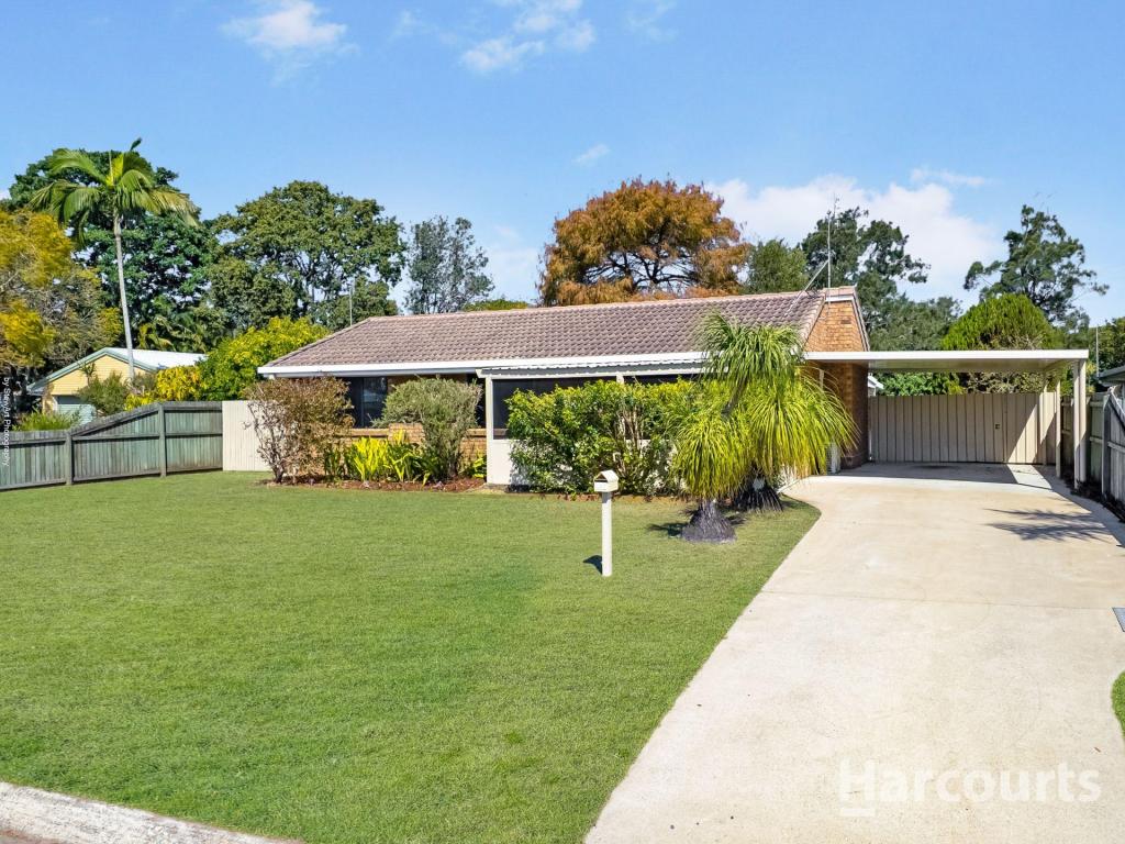 232 Dayman St, Torquay, QLD 4655