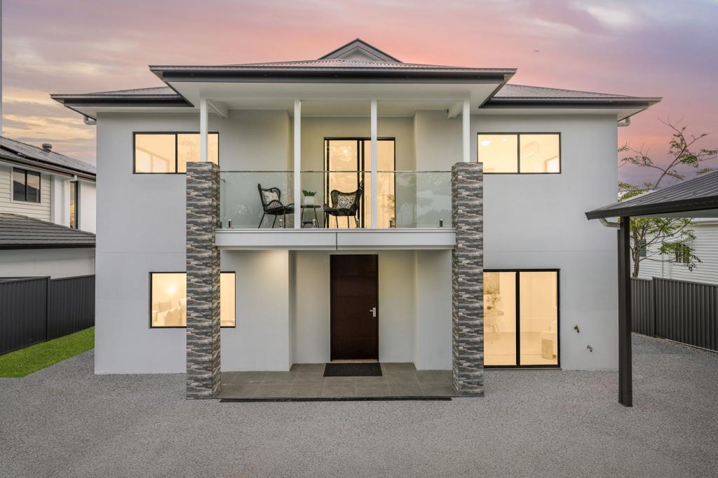 15 Eric Rd, Holland Park, QLD 4121