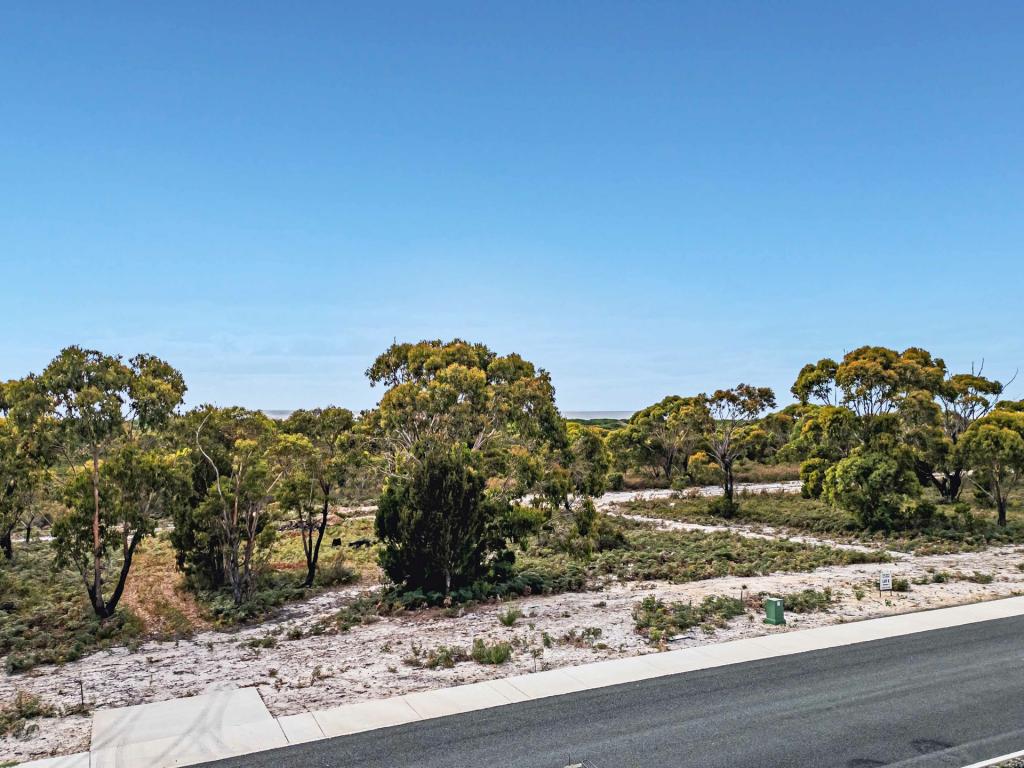 43 Winifred Dr, Scamander, TAS 7215