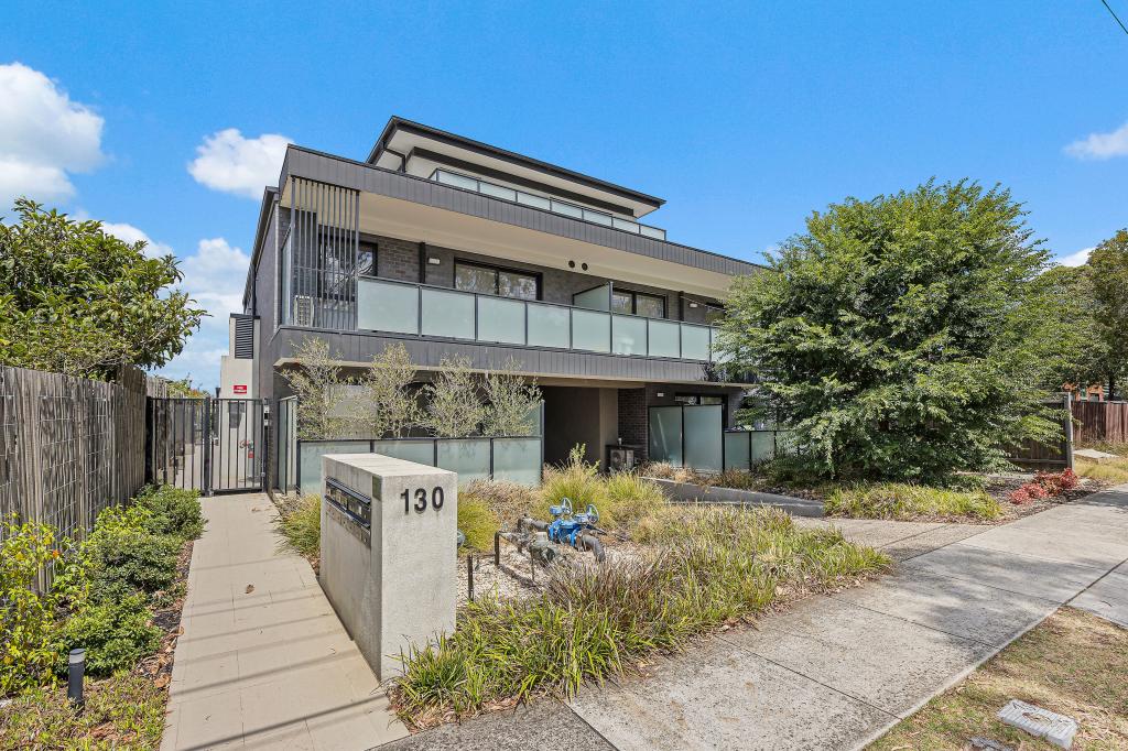 201/130 Wellington Rd, Clayton, VIC 3168