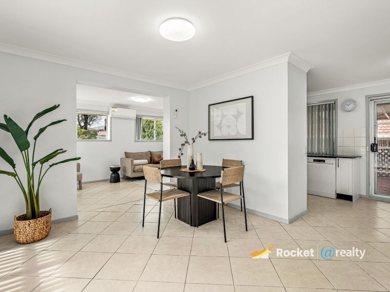 59 Keppel Cct, Hinchinbrook, NSW 2168