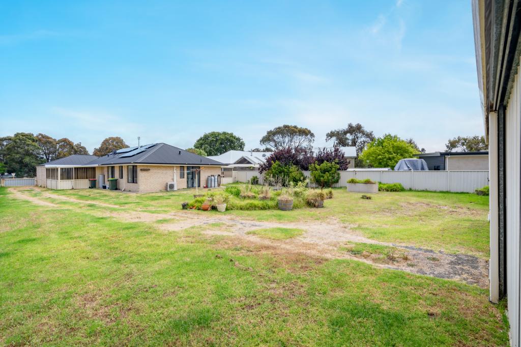 3 Forrest Rd, Margaret River, WA 6285