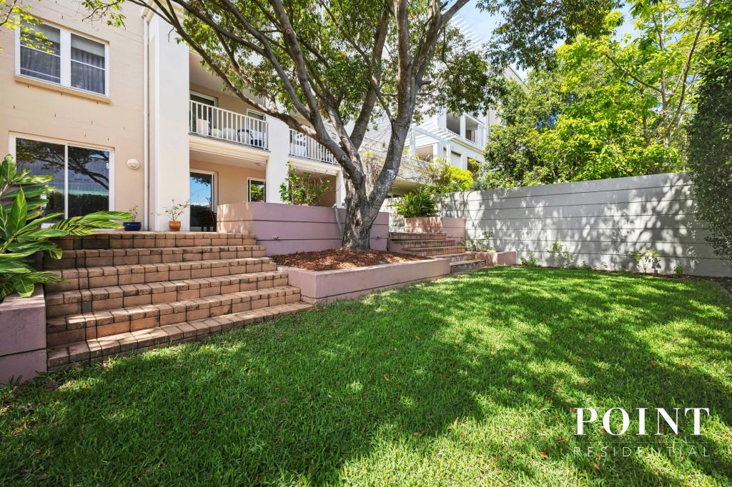 14/21 Tennyson Rd, Breakfast Point, NSW 2137
