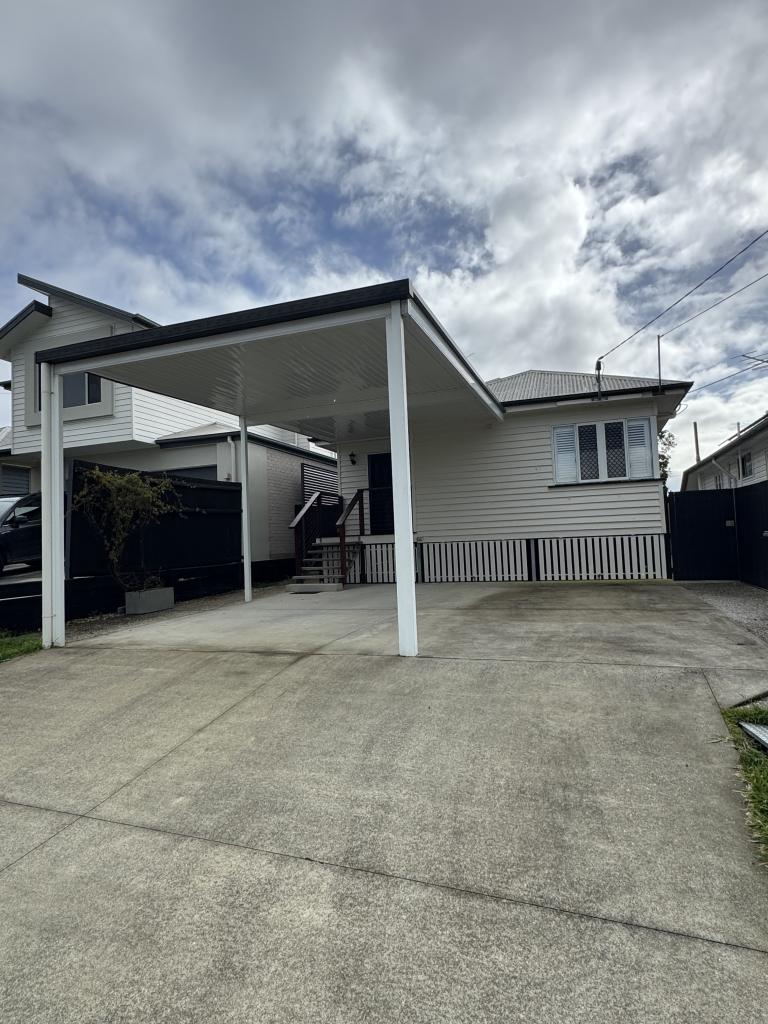 18 High St, Brighton, QLD 4017