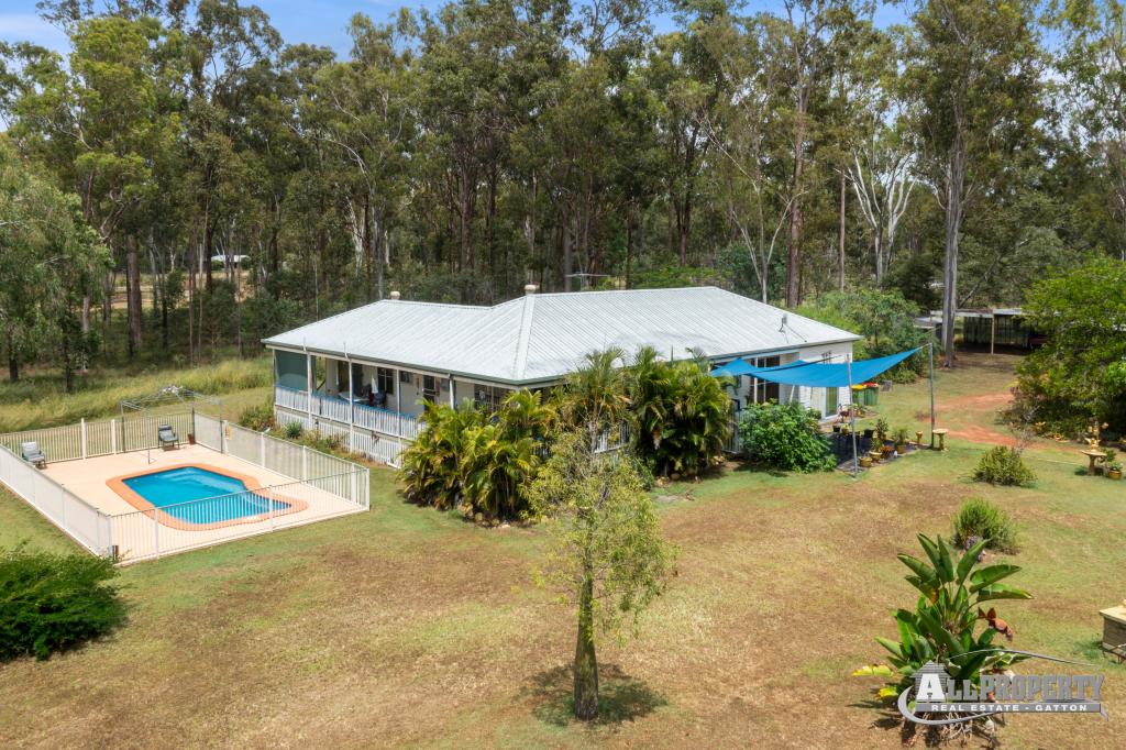 1 Border Ct, Lockyer Waters, QLD 4311