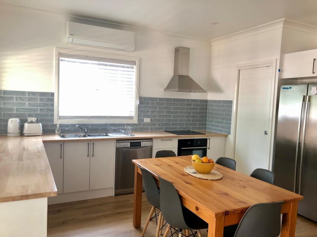 33/3-5 Wyvern Rd, Rainbow Beach, QLD 4581