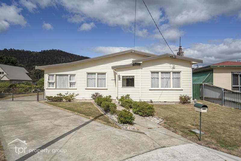 19 Stride St, Huonville, TAS 7109