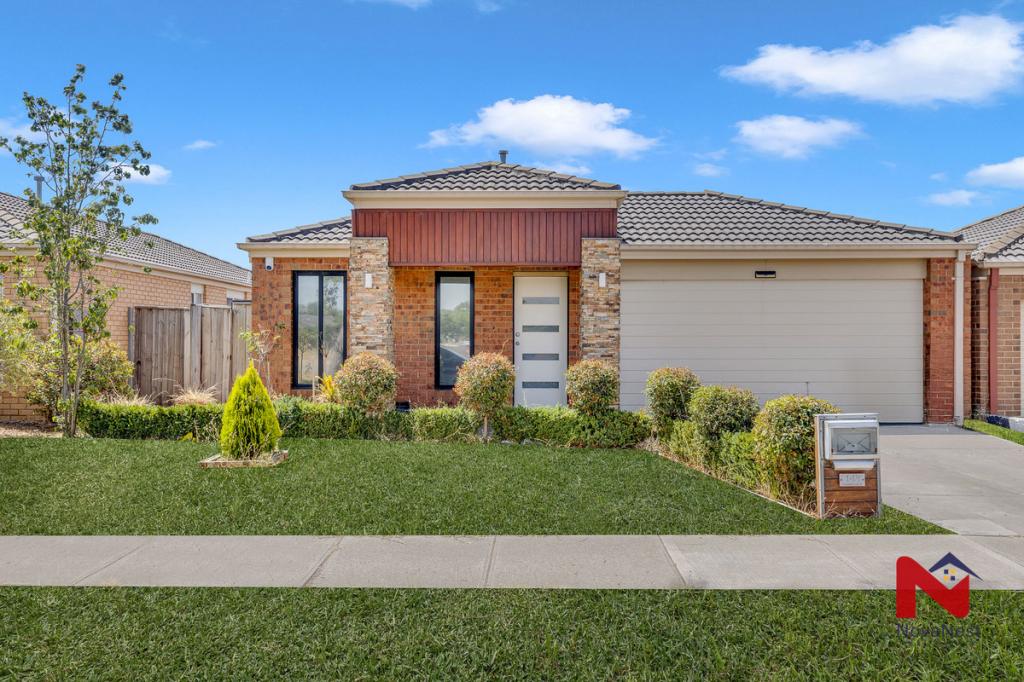 142 Greens Rd, Wyndham Vale, VIC 3024