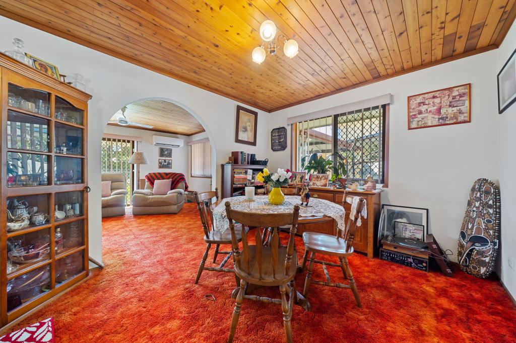 148 Federation Dr, Bethania, QLD 4205