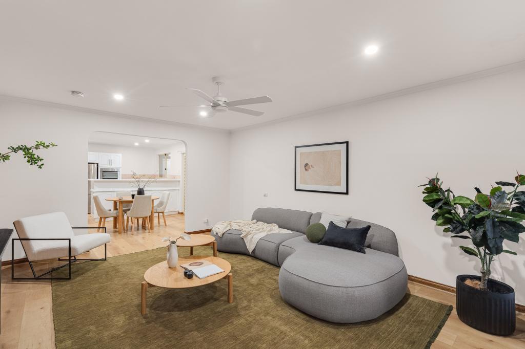 34a Royal Ave, Pooraka, SA 5095