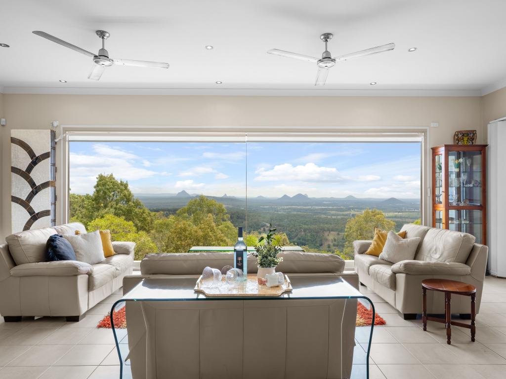 98-114 Top Yard Rd, Wamuran Basin, QLD 4512