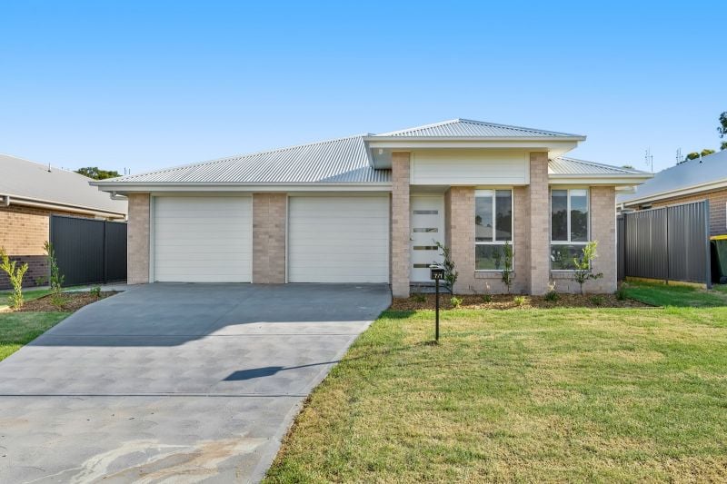 7 Wetland View, Cessnock, NSW 2325