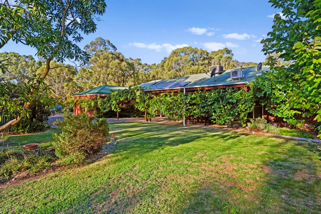 42 Creek Dr, Euroa, VIC 3666