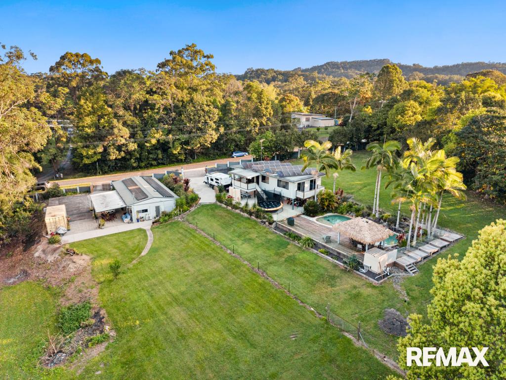 17-23 Ackerman Rd, Kulangoor, QLD 4560