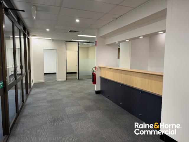 Lvl 1/49 Horton St, Port Macquarie, NSW 2444