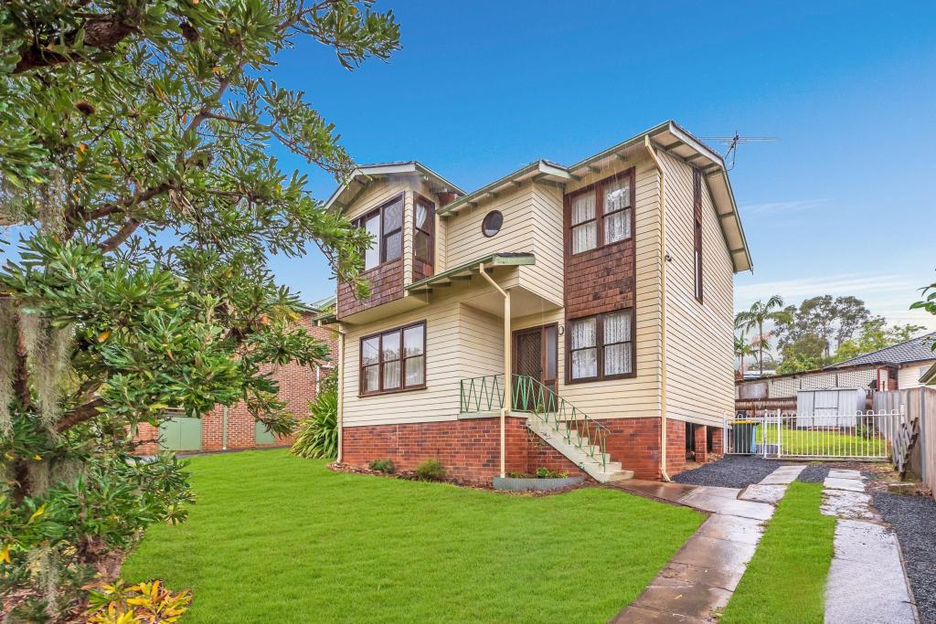 97 Parklands Rd, Mount Colah, NSW 2079