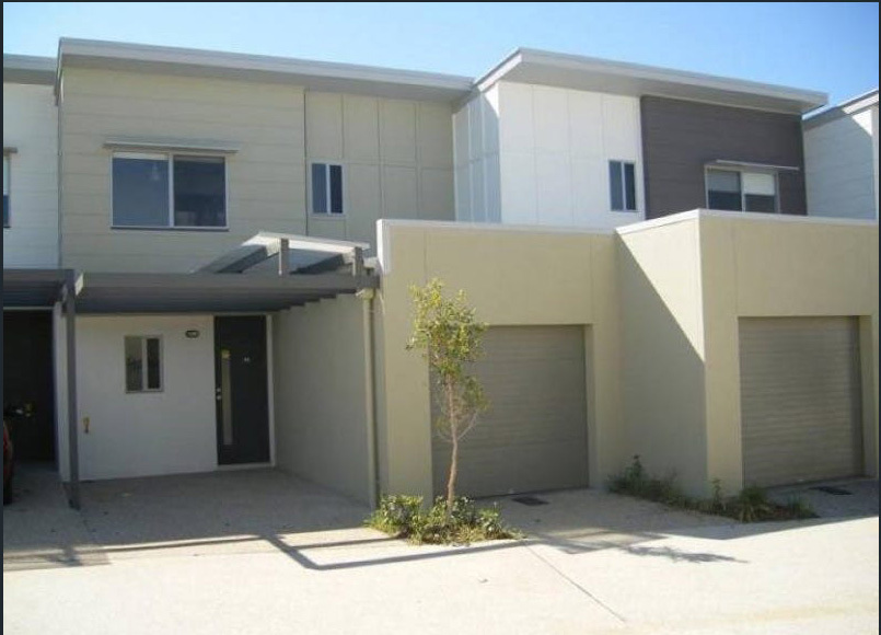 24/22 Cola Cres, Wynnum West, QLD 4178