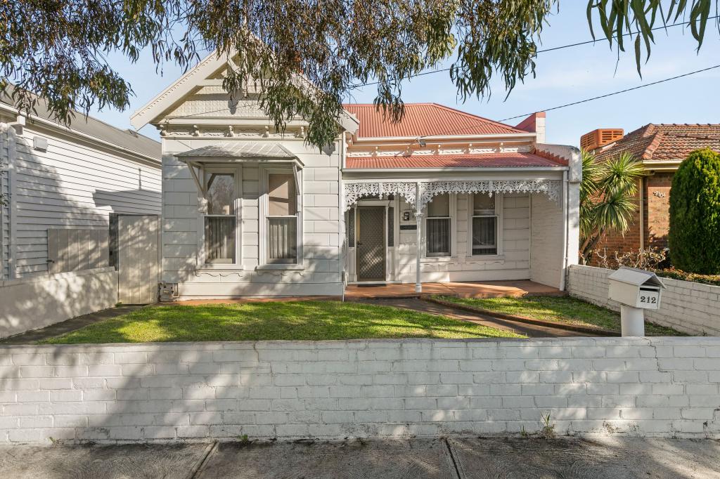 212 Edward St, Brunswick East, VIC 3057