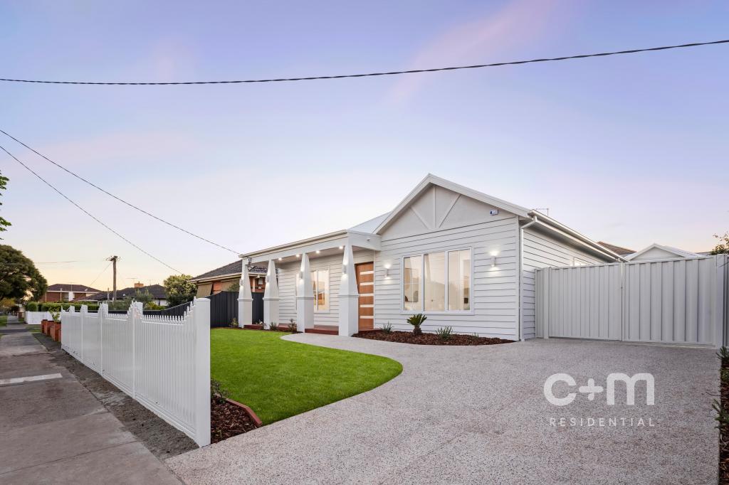 47 West St, Hadfield, VIC 3046