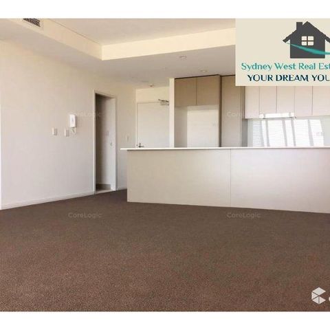 Contact Agent For Address, Canterbury, NSW 2193