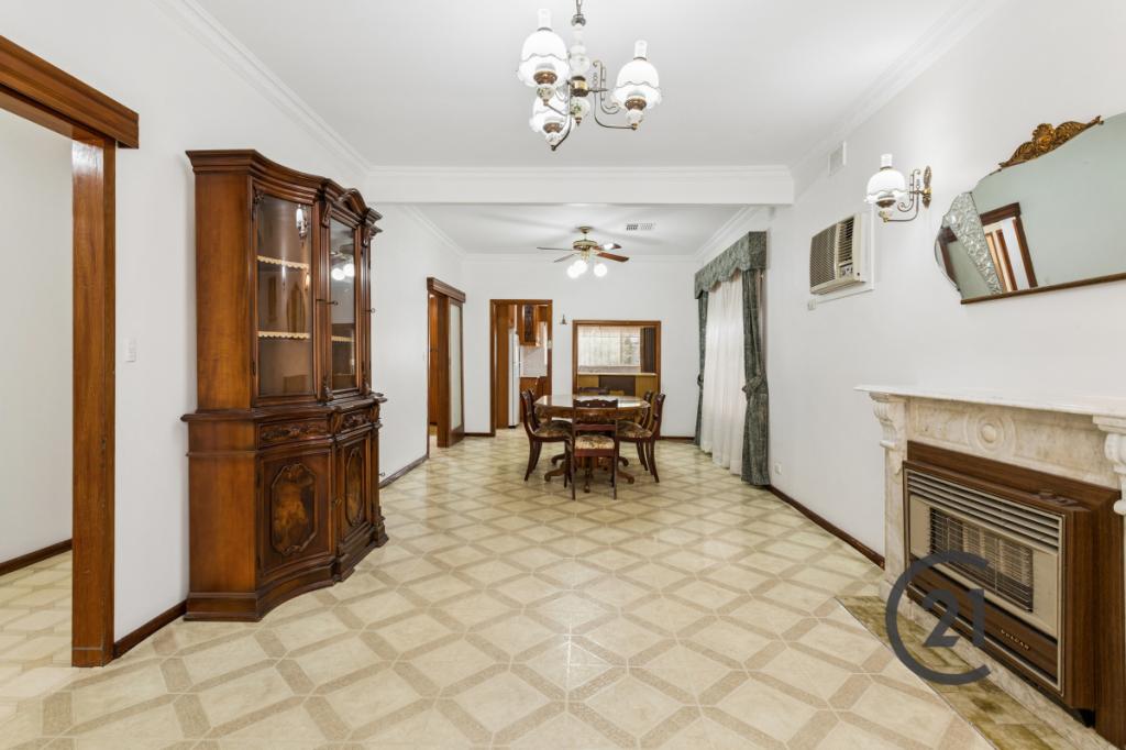 21 Claire St, Largs Bay, SA 5016