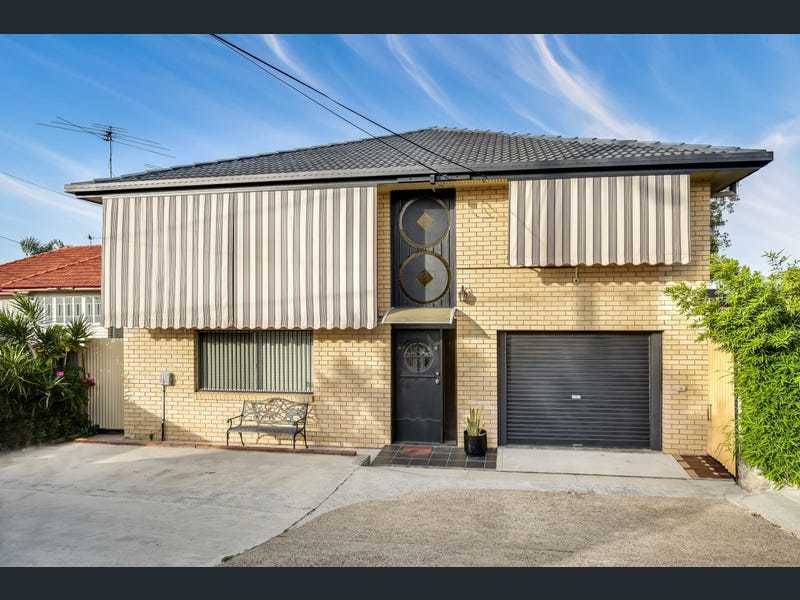 1/2293 Sandgate Rd, Boondall, QLD 4034