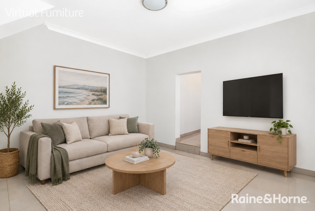 85a/Wardell Road, Dulwich Hill, NSW 2203