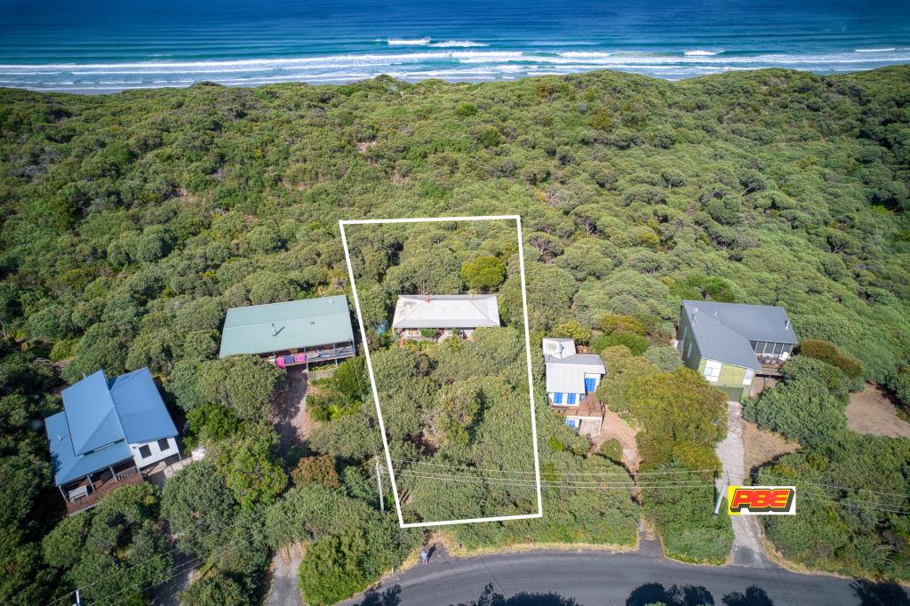 55 Atherton Dr, Venus Bay, VIC 3956